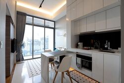 Spottiswoode Suites (D2), Apartment #538426171
